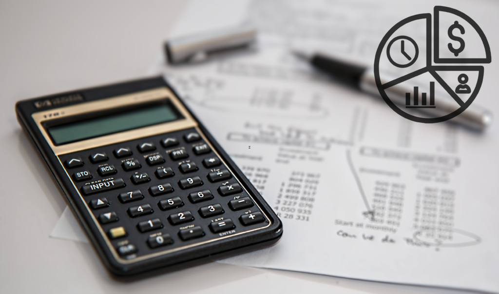 Building a Brighter Future: How Financial Planning Paves the Way