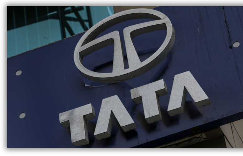 "Tata Sons Explores Financial Restructuring to Avert Mandatory IPO, Navigates RBI Regulations"
